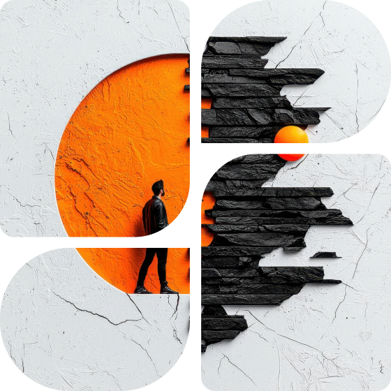 AnhanceSoul Artwork